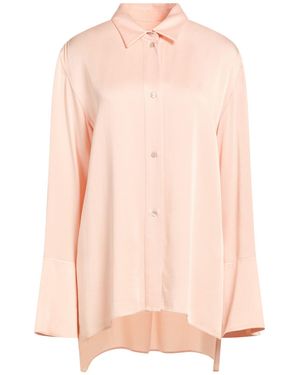 Marni Shirts - Pink