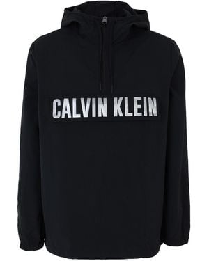 Calvin Klein Jacket - Black