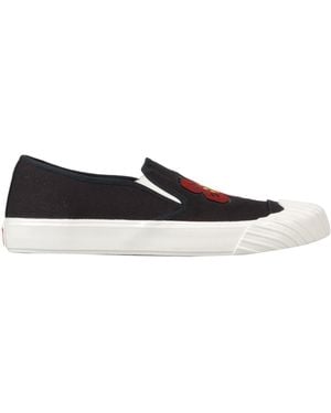 KENZO Trainers - White