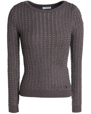 Guess Pullover - Gris