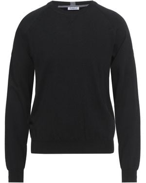 People Of Shibuya Jumper - Black
