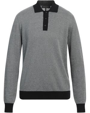 Rag & Bone Pullover - Grau