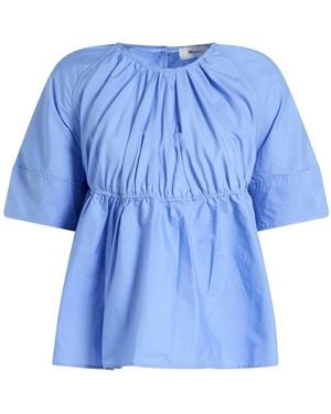 ViCOLO Top - Blue