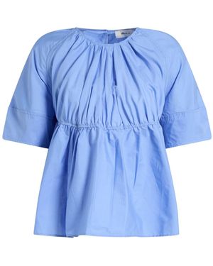 ViCOLO Top - Blue
