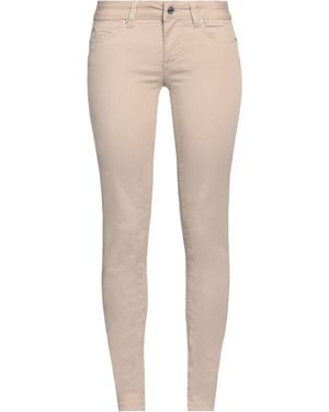 Liu Jo Jeanshose - Natur