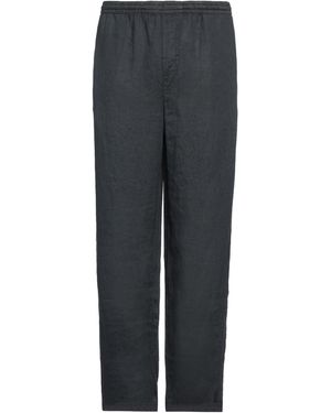 Aspesi Trouser - Grey