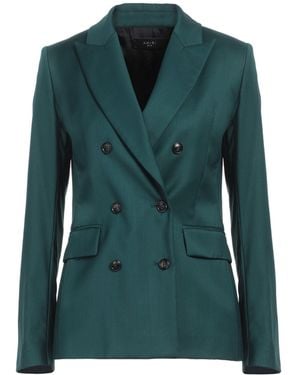Amiri Blazer - Verde