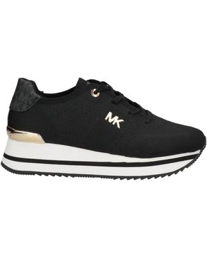MICHAEL Michael Kors Trainers - Black
