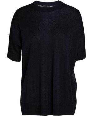 ARMANI EXCHANGE Pullover - Negro
