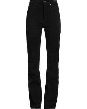 BOSS Jeans - Black