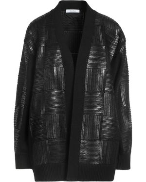 Max mara knitwear sale sale