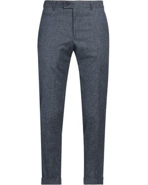 Strellson Pantalone - Blu