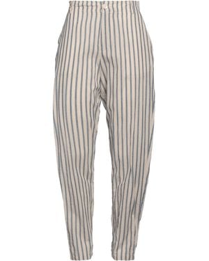 B'Sbee Hose - Grau