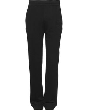 Burberry Trouser - Black