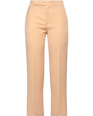 Chloé Pantalone - Neutro