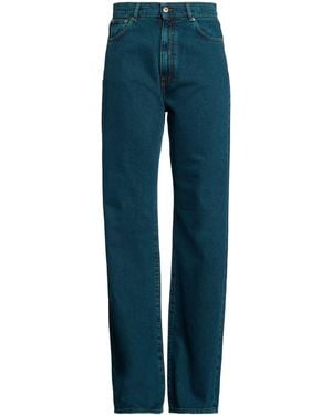 Grifoni Jeans - Blue