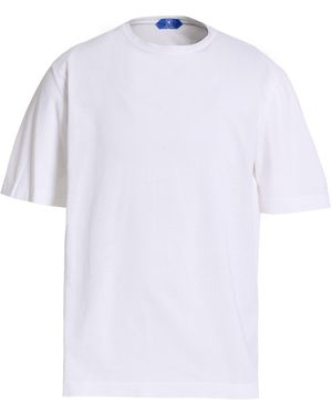 KIRED T-Shirts - Weiß