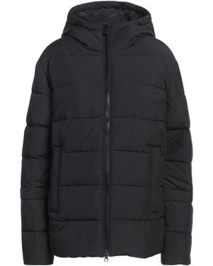 Rossignol Puffer - Blue