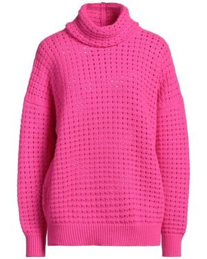 Laneus Dolcevita - Rosa