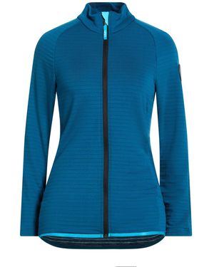 Uyn Jacket - Blue
