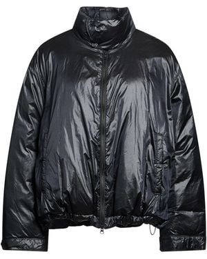 JNBY Jacket - Black