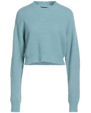 Amiri Jumpers - Blue