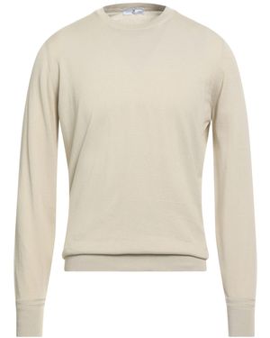 PT Torino Pullover - Blanco
