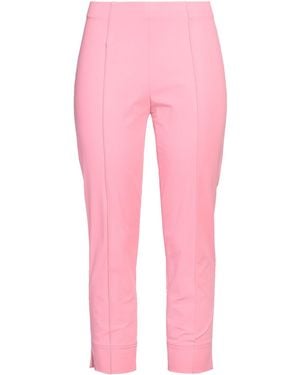 Seductive Trouser - Pink