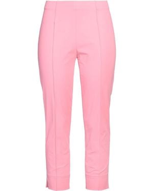 Seductive Trouser - Pink