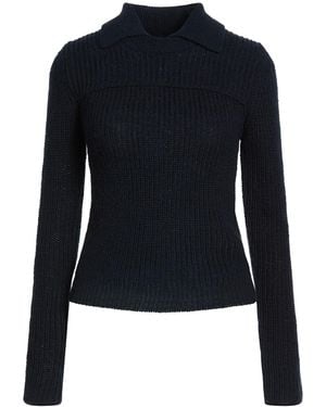 Rag & Bone Jumper - Blue