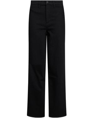 Rag & Bone Jeans - Black