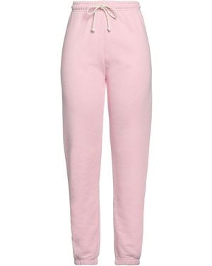 American Vintage Trouser - Pink