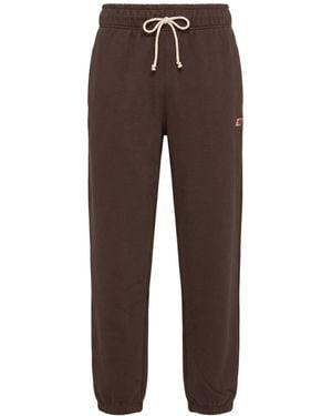 New Balance Pantalon - Marron