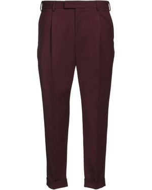 PT Torino Trouser - Purple