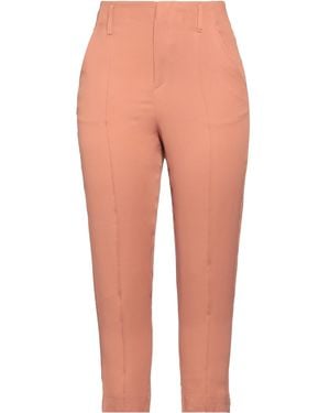 Dondup Pantalone - Multicolore