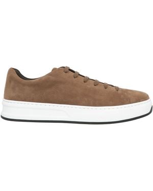 Tod's Sneakers - Brown