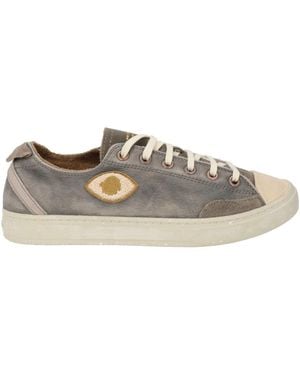 Satorisan Sneakers - Multicolore