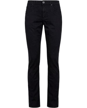 Jeckerson Hose - Blau