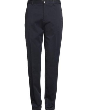 Etro Pants - Blue
