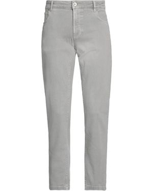Eleventy Jeans - Grey