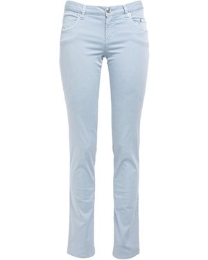 Siviglia Pantalone - Blu