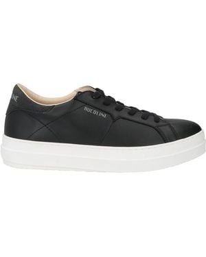 Rucoline Sneakers - Noir