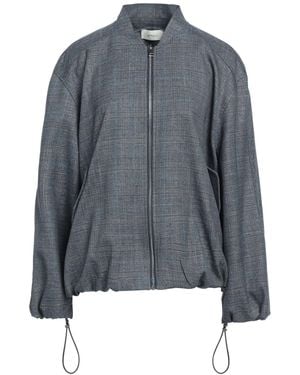 ViCOLO Jacket Polyester - Blue