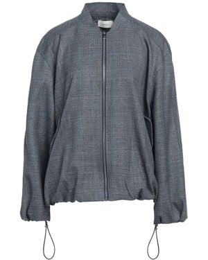 ViCOLO Jacket Polyester - Blue