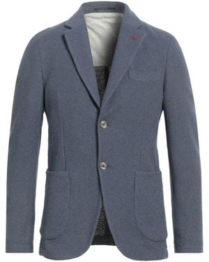 AT.P.CO Blazer - Blu