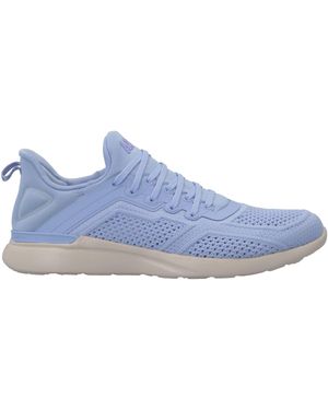 Athletic Propulsion Labs Sneakers - Blu