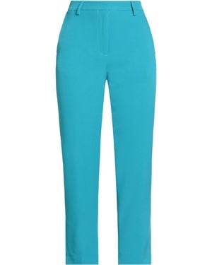 ViCOLO Pants - Blue