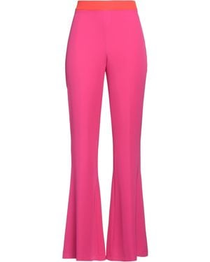 Lafty Lie Pantalone - Rosa