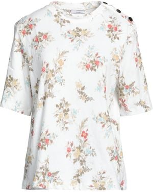 Erdem T-shirt - White
