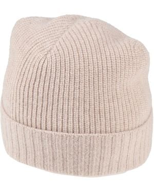 Eleventy Hat - Natural
